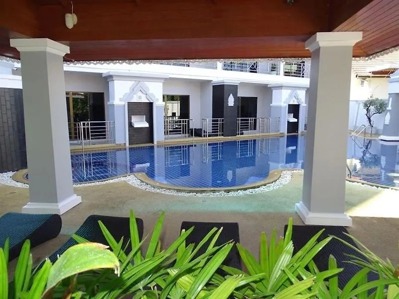 Asena Karon Resort-1