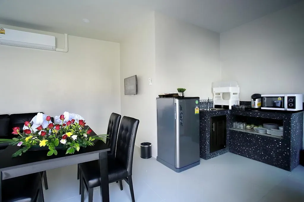 G Penthouse-1