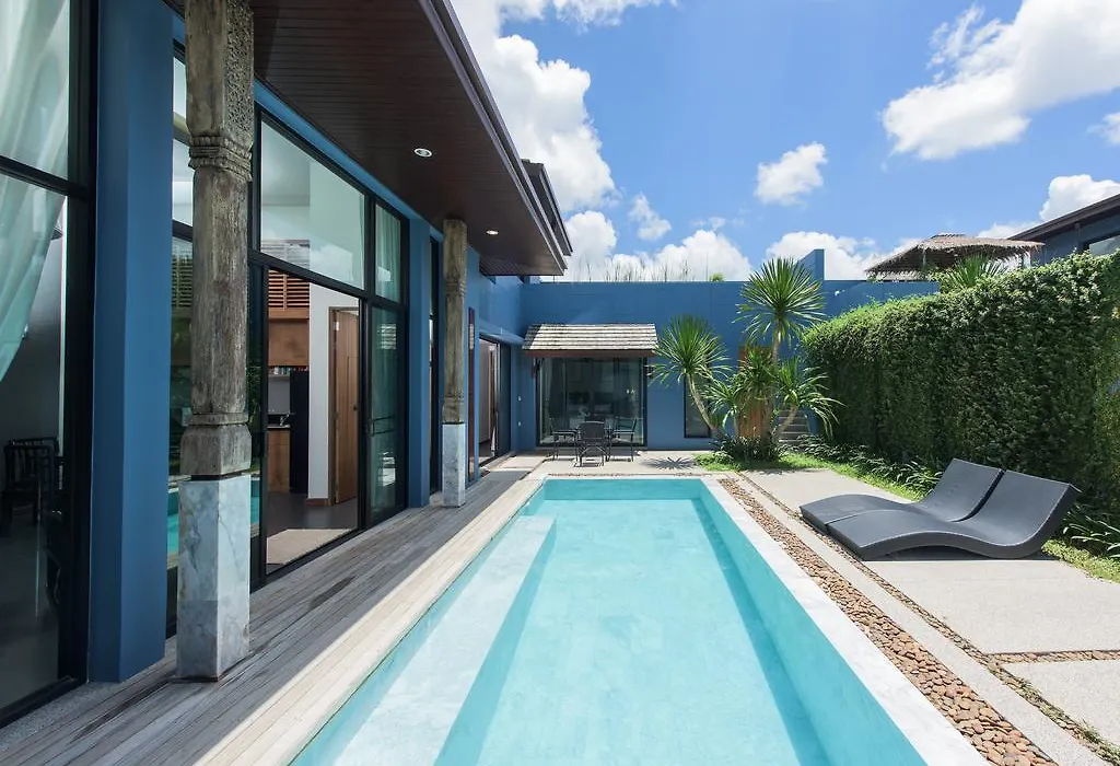 Layan Villas-1