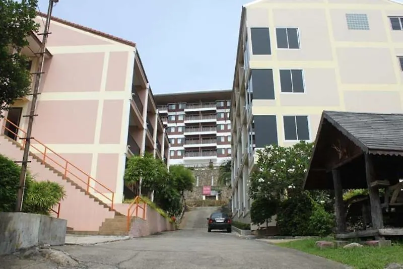Sp House Phuket-1
