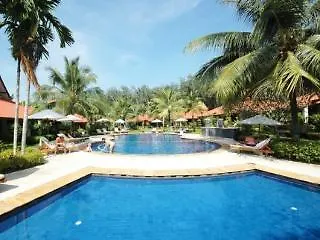 Baan Sai Yuan-1