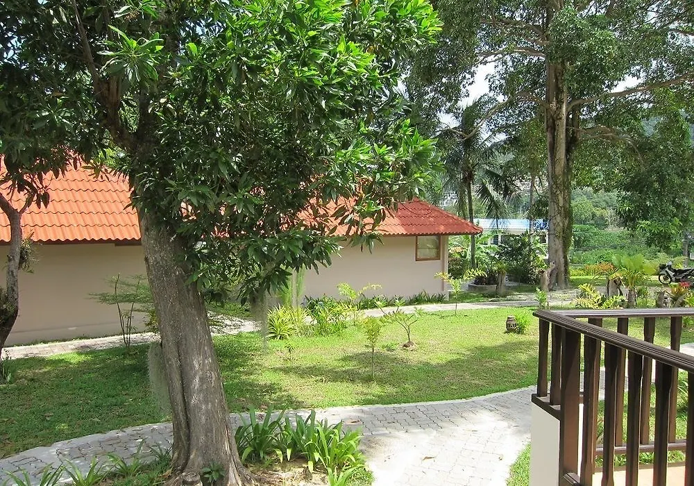 Kalim Hill-1