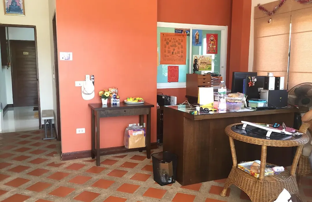 Huga Place-1