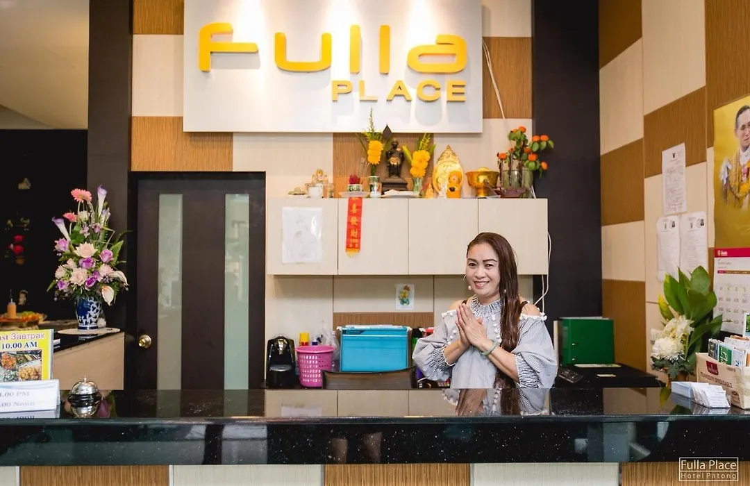 Fulla Place-1
