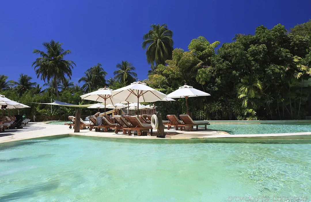 Evason Phuket-1