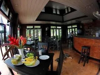 Thaton Hill Resort-1