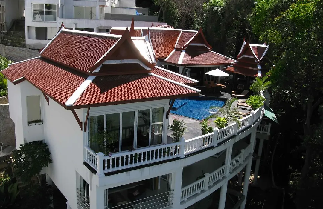 Villa Regtuk-1