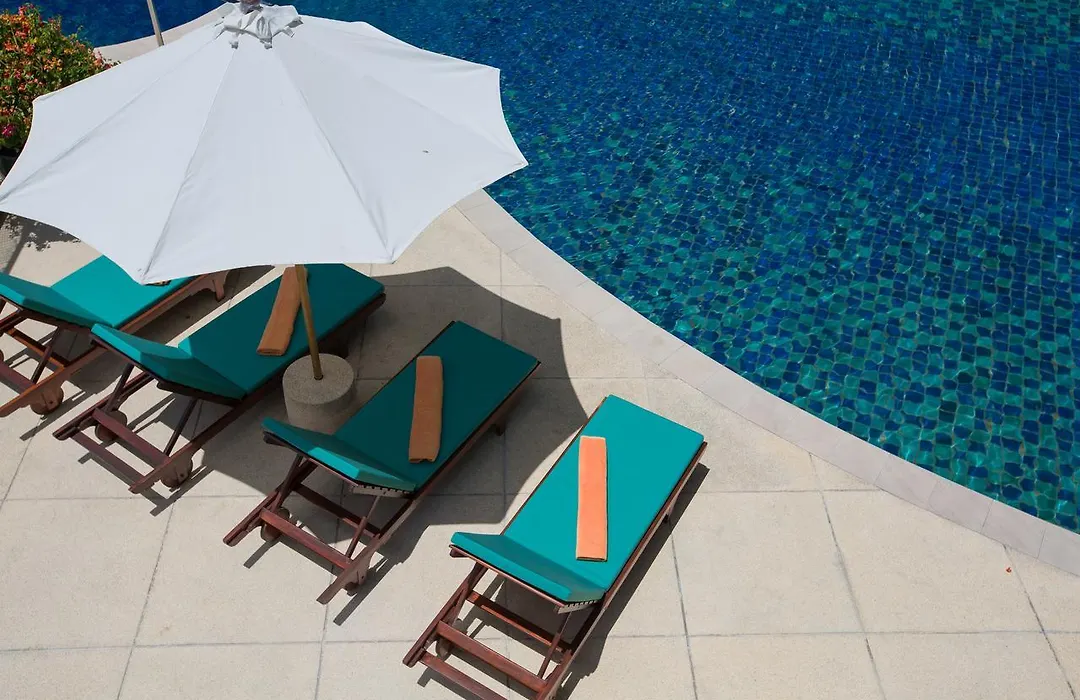 Katamanda Luxury Villas-1