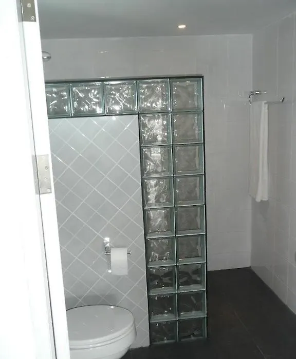 Green Phuket Guesthouse-1