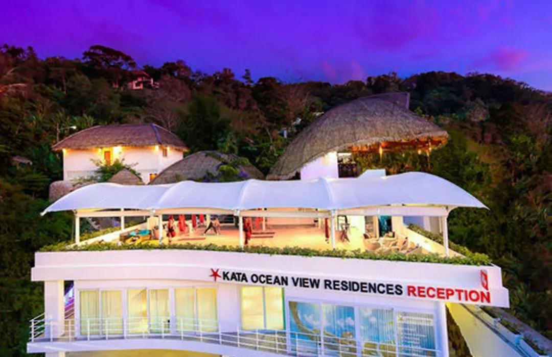 Kata Ocean View Residences-1