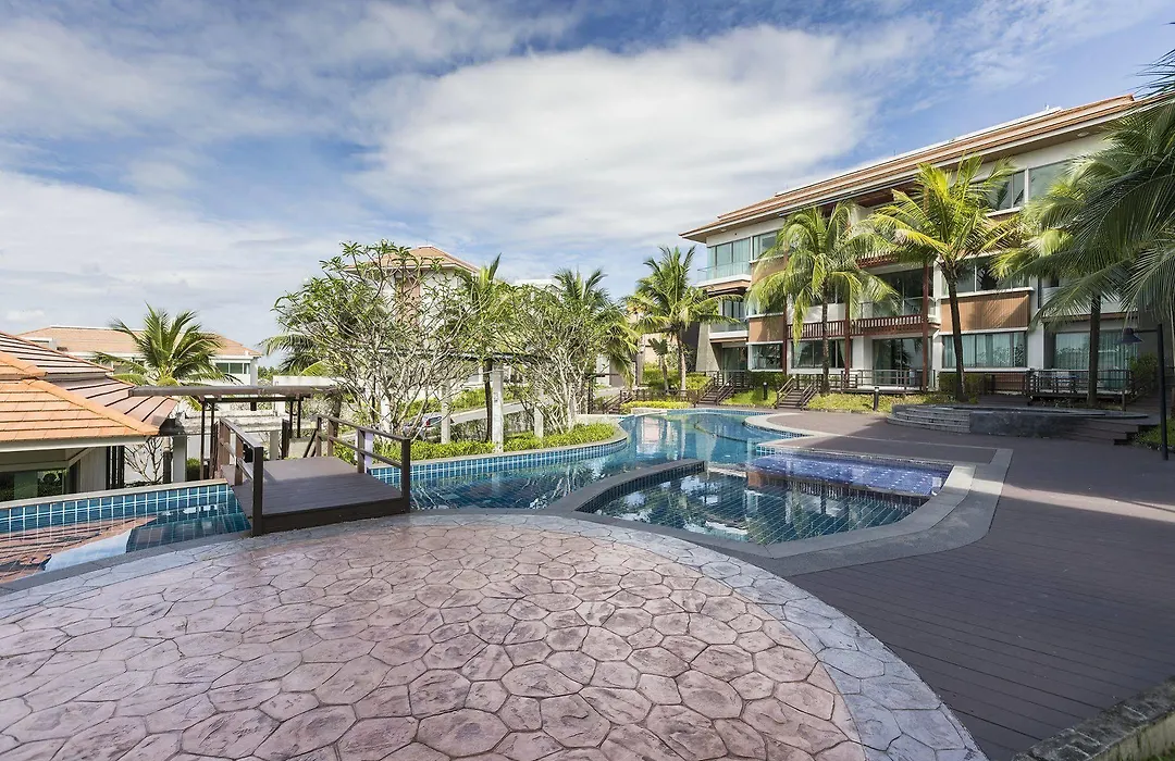 Phumundra Resort-1