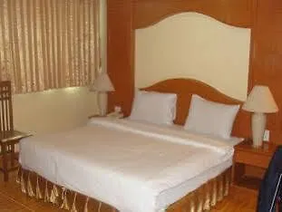 U Tai Tip Guest House-1