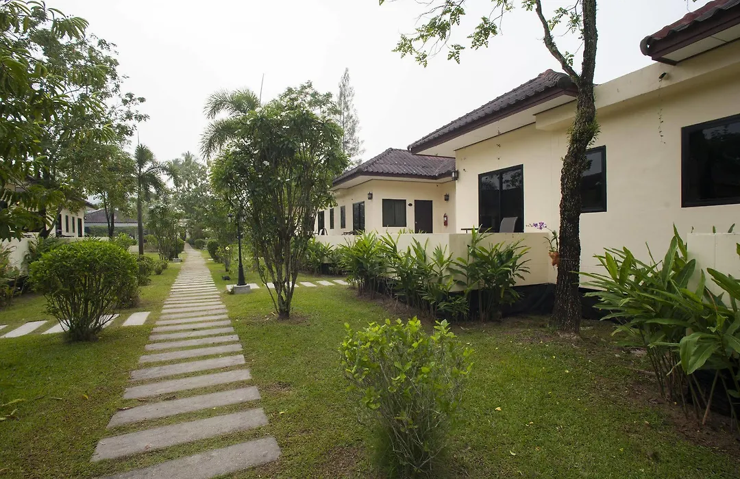 Kasalong Phuket Resort-1