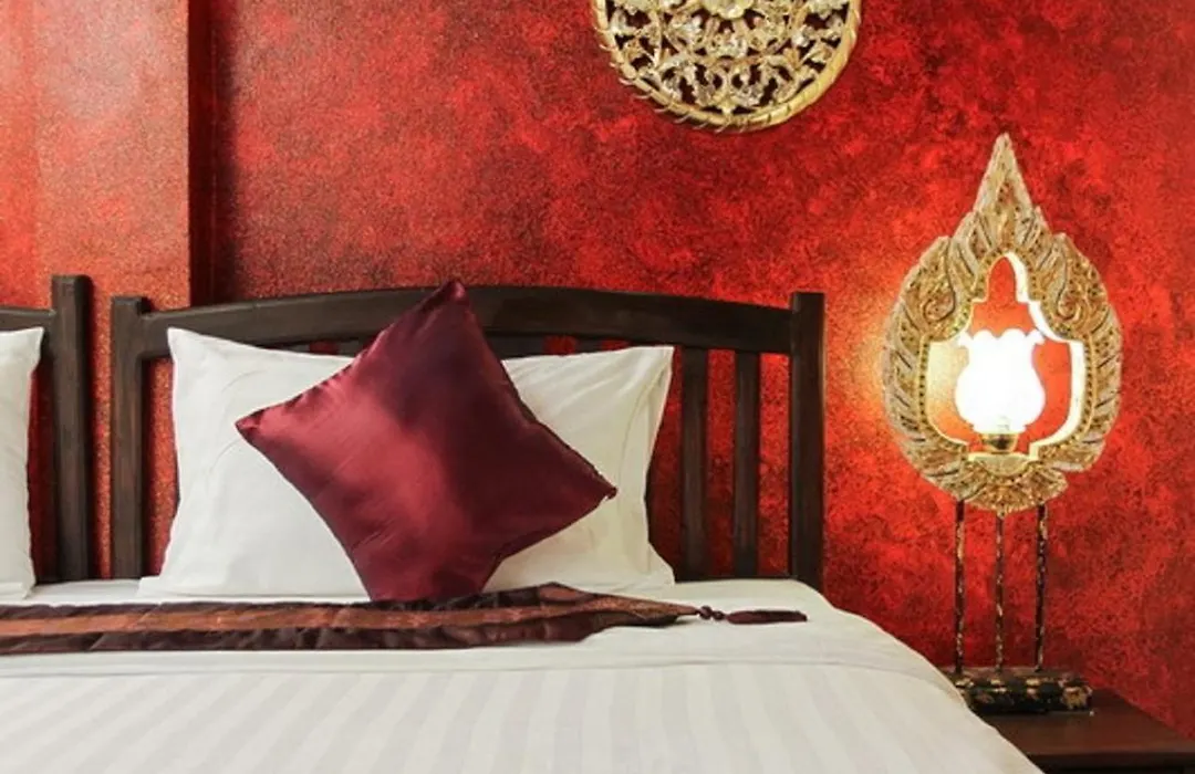 Pl Guesthouse-1