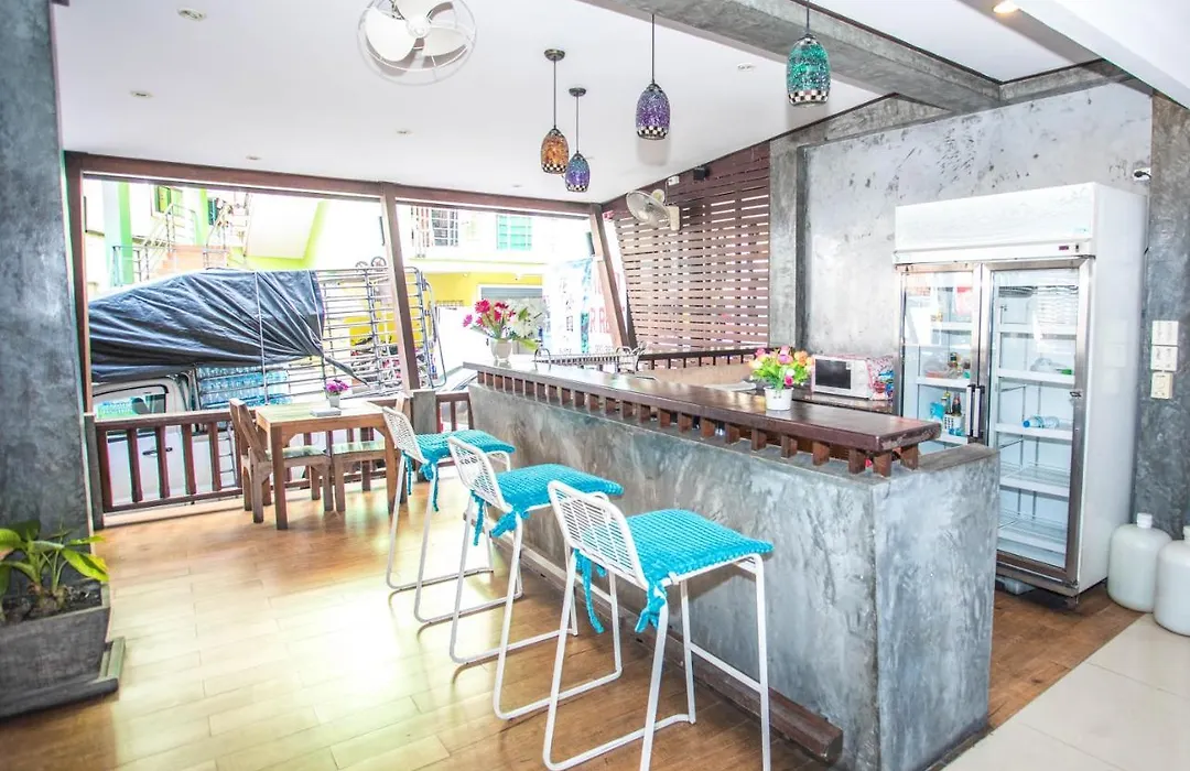 Dream Fate Phuket-1
