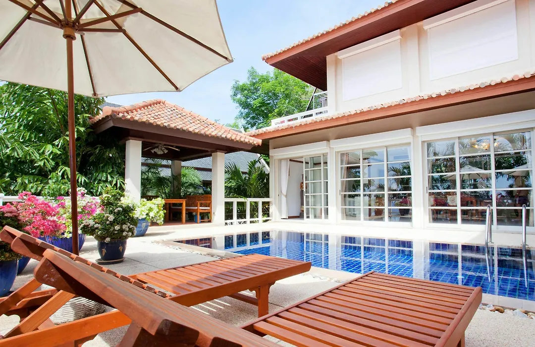 Villa Ruedi-1