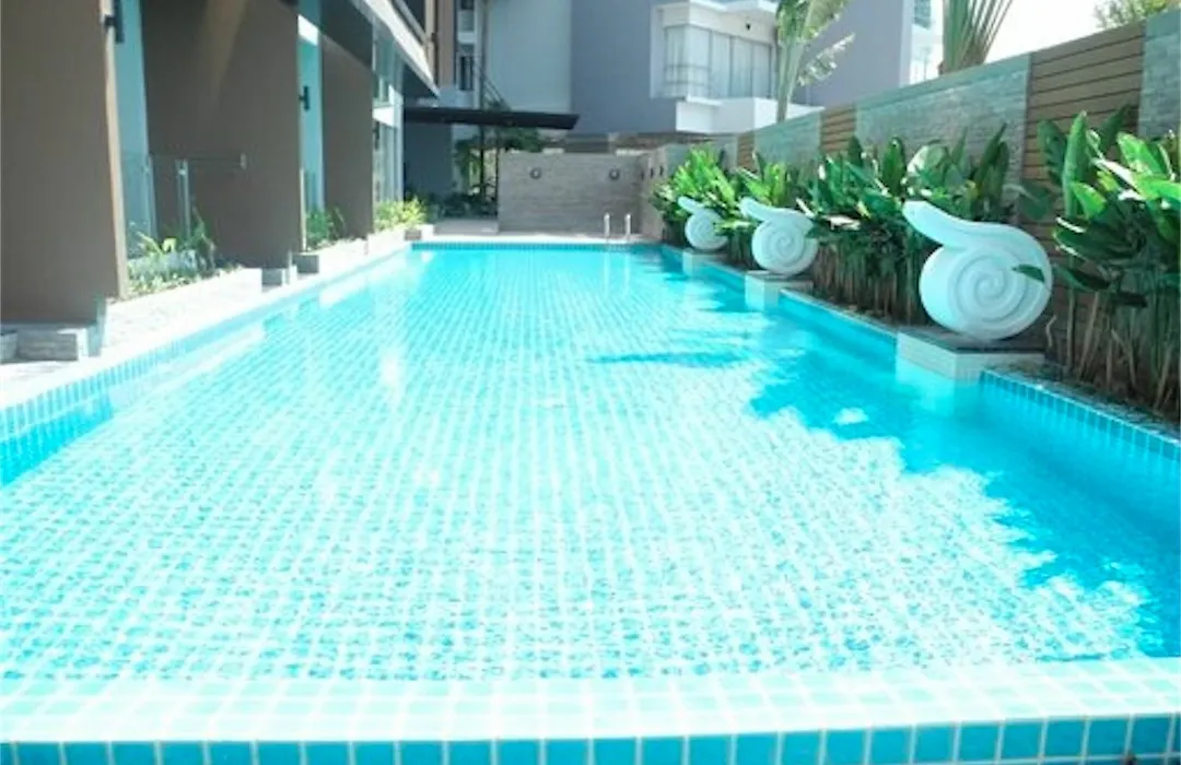 Chic Karon Studio Amazing View-1
