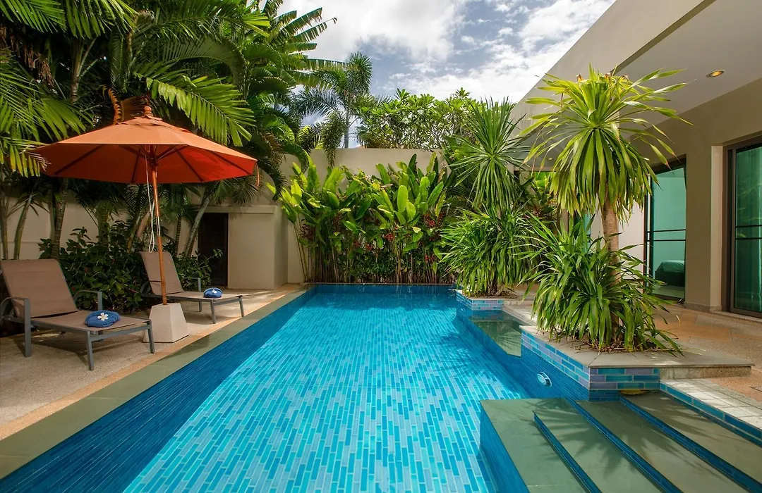 Villa Bulan By Tropiclook-1