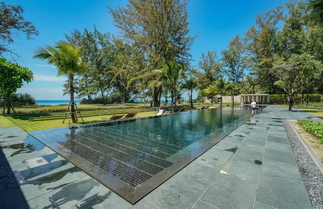 Baan Mai Khao-1
