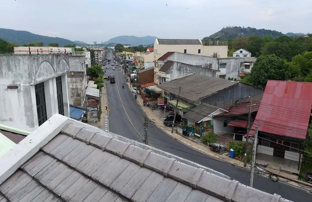 Baan Malee-1