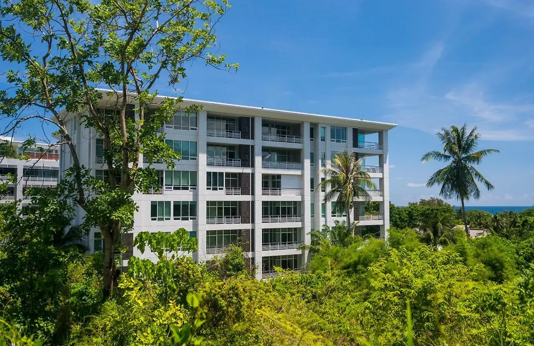 The Palm At Veloche Group By Lofty-1