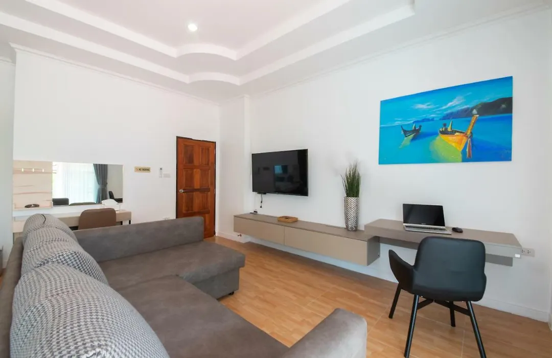 Rudi House-1