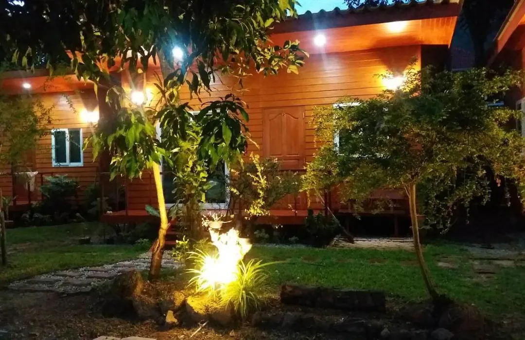 Assada Boutique Hotel Kata Phuket-1