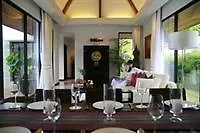 Anchan Villas-1