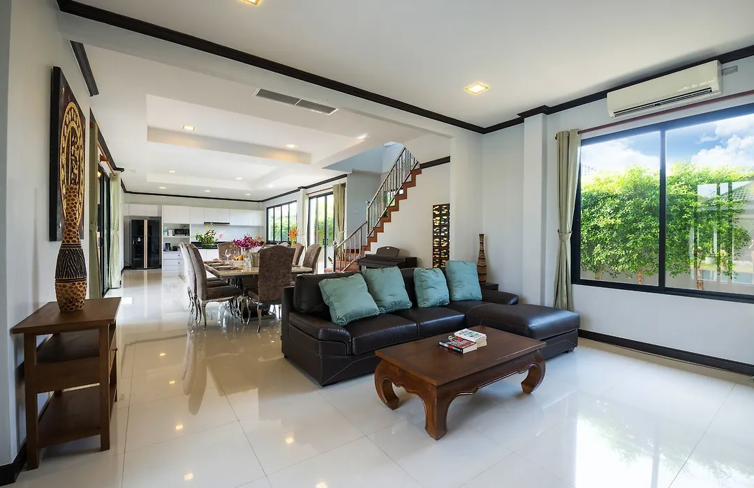Grand Villa Luxury Beyond-1