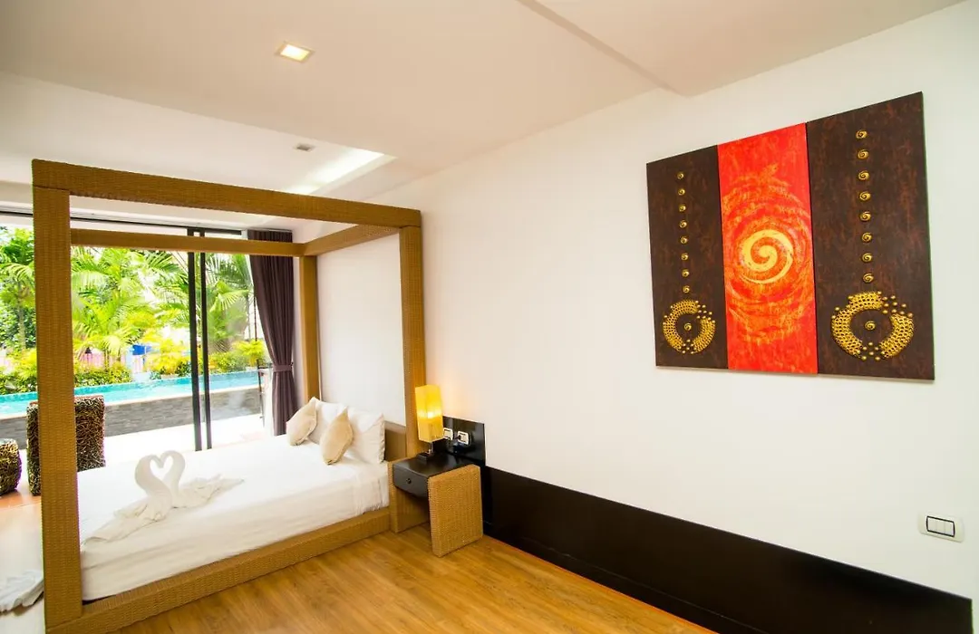 Miracle House-1