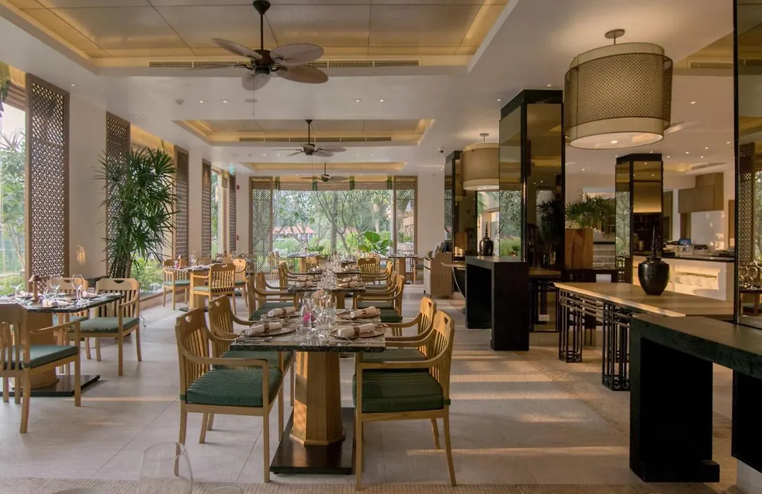 Banyan Tree Spa Sanctuary-1