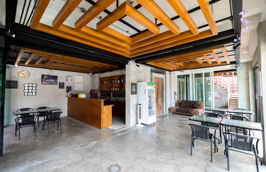 Firefly Phuket Hotel-1