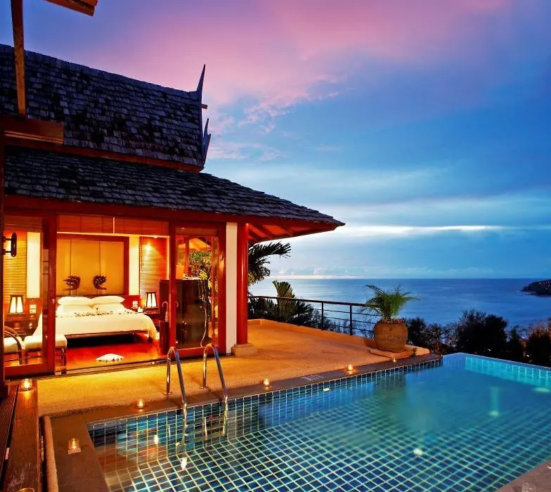 Navera Phuket - Mgallery Collection (Adults Only)-1