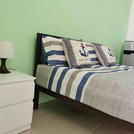 Pp Residence Phuket-3