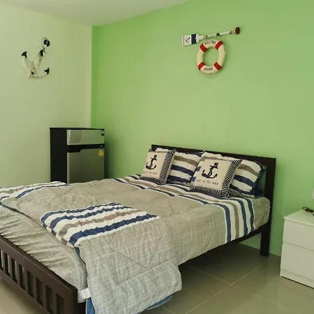Pp Residence Phuket-2