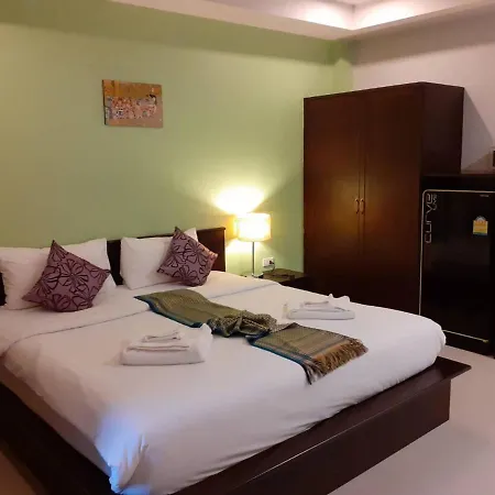 Nicha Residence-3