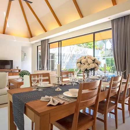 Anchan Villas-3