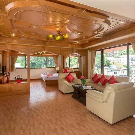 Chang Residence-2