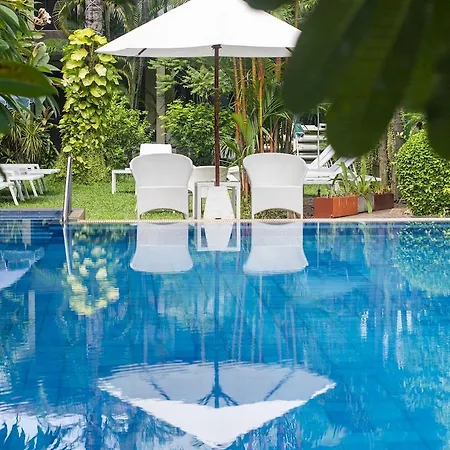 Hangout Phuket By Kly-3