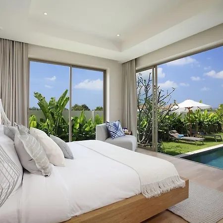Trichada Villas-3