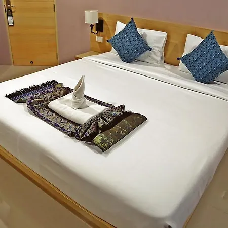 Royal Luxury Hotel-3