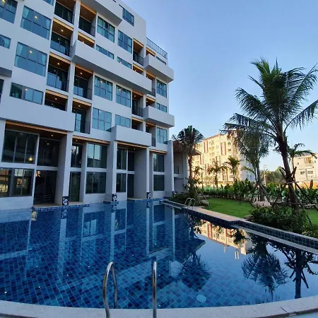 Atom Phuket Hotel-3