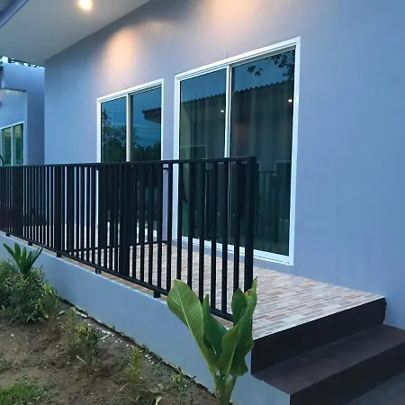Tubtimtong Boutique-3
