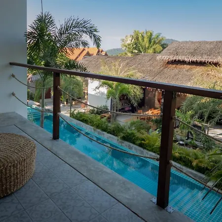 Lan Sabai - Wellness Retreat-3