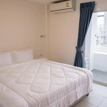 Mystays Phuket-3