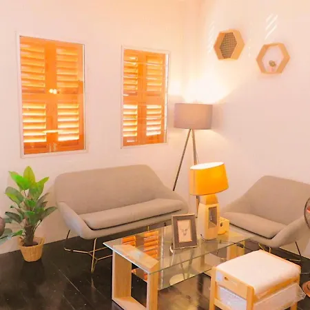 Primego Boutique Hotel-3