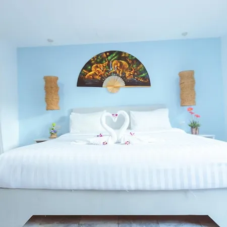 Nirvana Hotel-3