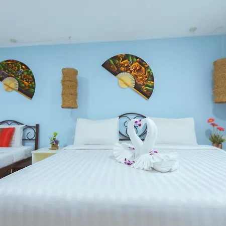 Nirvana Hotel-2
