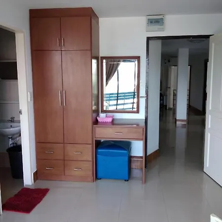 ฤดีห้องพักรายเดือน-3