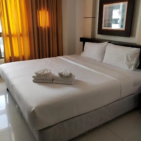 Baan Eden-2